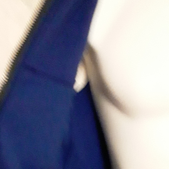 CHAPS Mens Vest Jacket Size: S - Picture 7 of 9